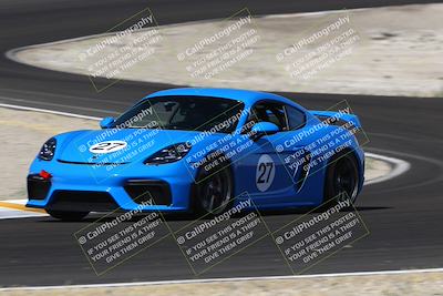 media/May-30-2025-PCA Central Coast (Fri) [[082f3a64b6]]/Red/Session 1 (Turn 3)/